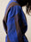 Field Robe by Ferm Living