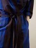 Field Robe by Ferm Living