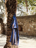 Field Robe by Ferm Living