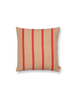 Grand Cushion by Ferm Living
