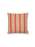 Grand Cushion by Ferm Living