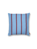 Grand Cushion by Ferm Living