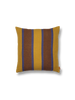 Grand Cushion by Ferm Living
