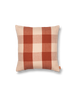 Grand Cushion by Ferm Living