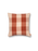 Grand Cushion by Ferm Living