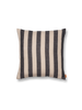 Grand Cushion by Ferm Living