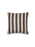Grand Cushion by Ferm Living