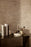 Ferm Living Grib Tray in a stylish accessory design, featuring a smooth surface and modern aesthetic.