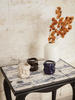 Tuck Scented Candle by Ferm Living