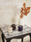 Tuck Scented Candle by Ferm Living