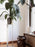 Ferm Living Tuck Vase in cashmere color, modern ceramic accessories with a smooth, rounded design perfect for home decor.