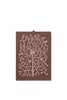 Mistletoe Tea Towel by Ferm Living