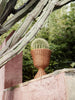 Agnes Plant Stand - Low by Ferm Living