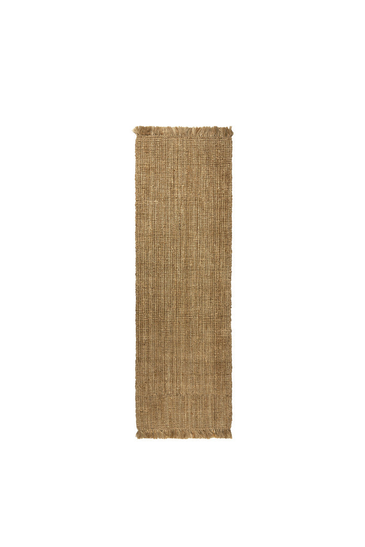Athens Runner by Ferm Living
