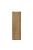Athens Runner by Ferm Living