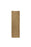 Athens Runner by Ferm Living