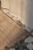 Athens Runner by Ferm Living