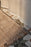 Athens Runner by Ferm Living