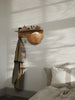 Braided Wall Pockets - Set of 2 by Ferm Living