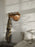 Braided Wall Pockets - Set of 2 by Ferm Living