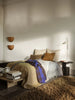 Braided Wall Pockets - Set of 2 by Ferm Living