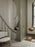 Braided Wall Pockets - Set of 2 by Ferm Living