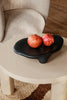 Pièce Esca par Ferm Living