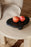 Pièce Esca par Ferm Living