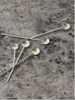 Fein Long Spoon by Ferm Living