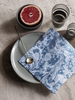 Fein Long Spoon by Ferm Living