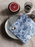 Fein Long Spoon by Ferm Living