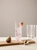 Fein Long Spoon by Ferm Living