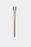 Fourchette Fein Relish par Ferm Living