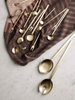 Fourchette Fein Relish par Ferm Living