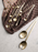Fourchette Fein Relish par Ferm Living