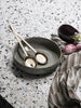 Fein Salad Servers by Ferm Living