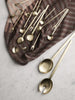Fein Salad Servers by Ferm Living