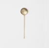 Fein Small Spoon by Ferm Living