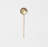 Fein Small Spoon by Ferm Living