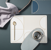 Fein Small Spoon by Ferm Living