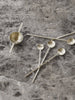 Fein Tipping Measure Spoon by Ferm Living
