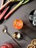 Fein Tipping Measure Spoon by Ferm Living