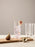 Fein Tipping Measure Spoon by Ferm Living