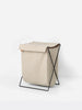 Herman Laundry Stand by Ferm Living