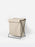 Herman Laundry Stand by Ferm Living
