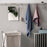 Herman Laundry Stand by Ferm Living