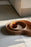 Isola Trays - Set of 2 by Ferm Living