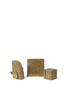 Klint Tape Dispenser by Ferm Living