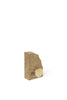 Klint Tape Dispenser by Ferm Living