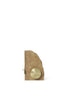 Klint Tape Dispenser by Ferm Living